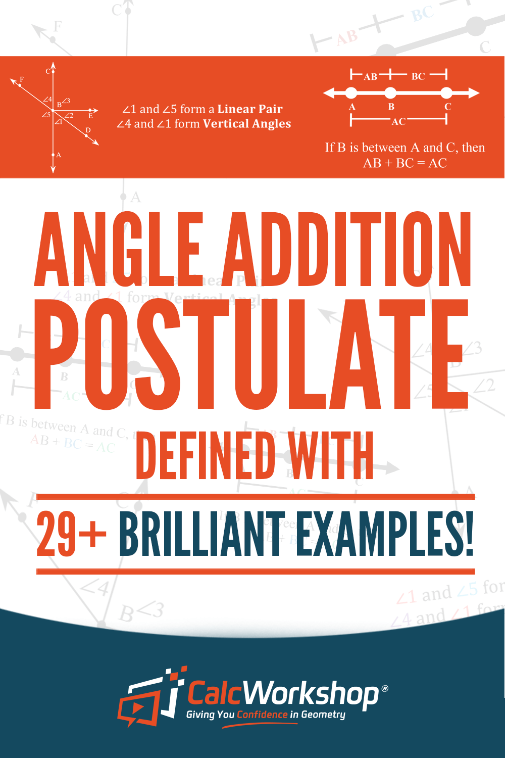 angle-addition-postulate-defined-w-29-examples