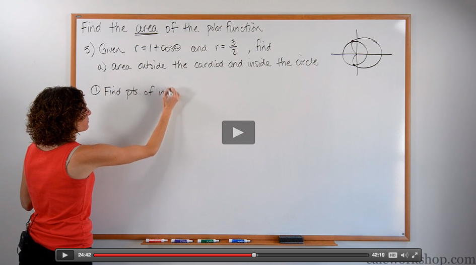 area-polar-coordinates-example