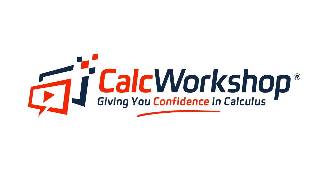 calcworkshop.com