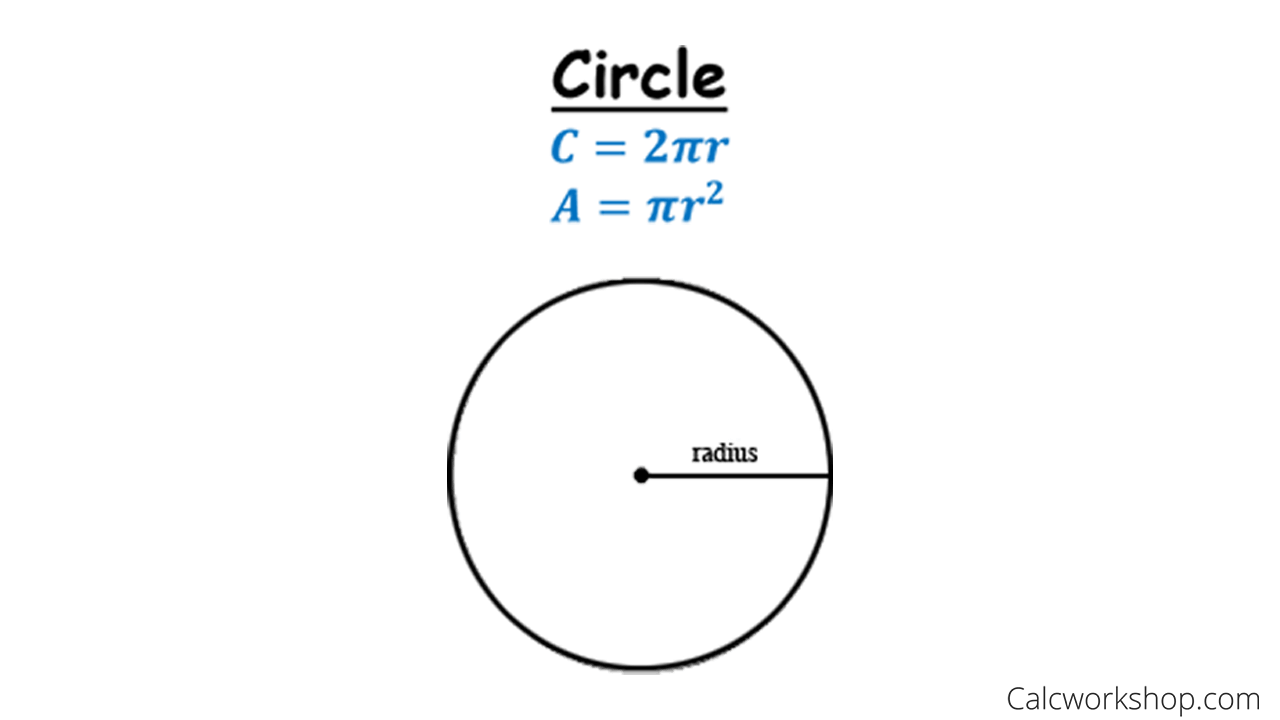 formula-of-a-circle-perimeter-math-formulas-my-xxx-hot-girl
