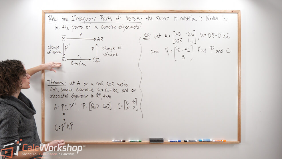 complex-eigenvalues-example