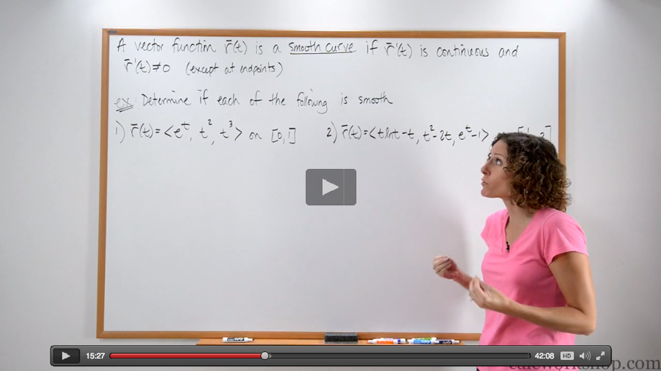 derivatives-integrals-vector-functions-example
