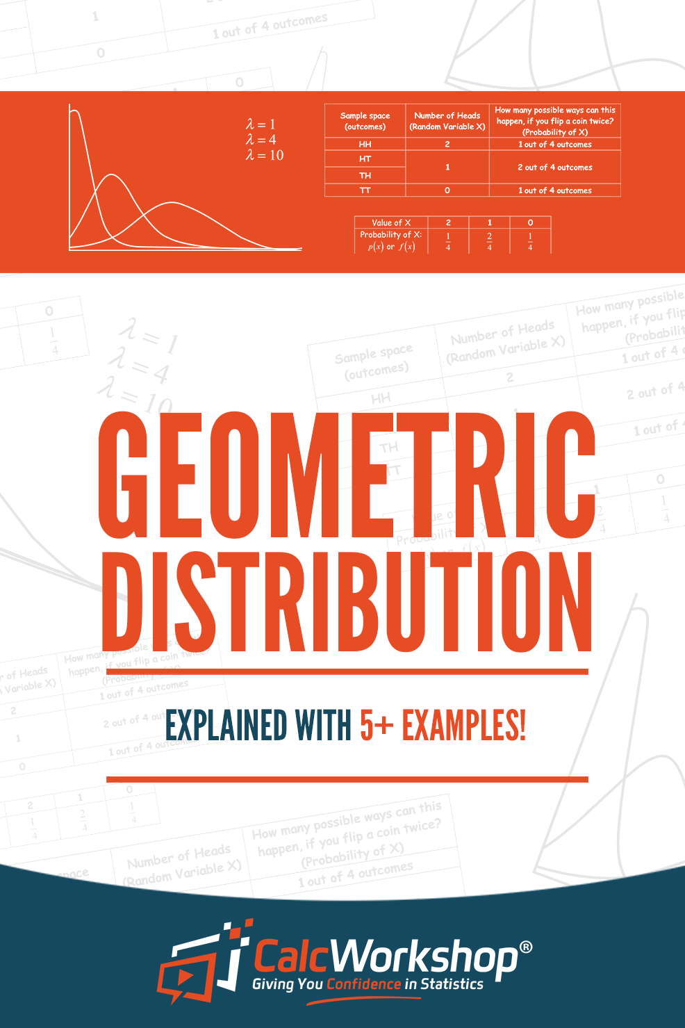 geometric-distribution-explained-w-5-examples