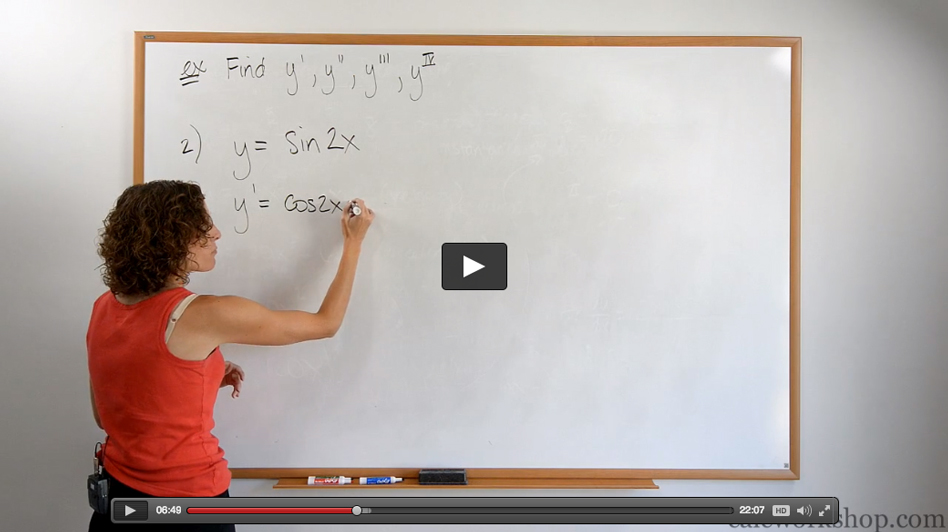 higher-order-derivatives-example