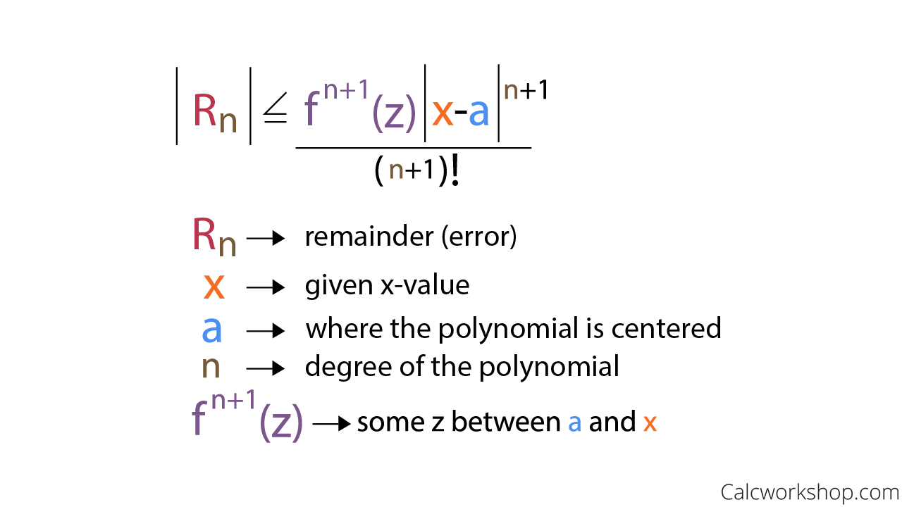 Lagrange's four-square theorem - Wikiwand