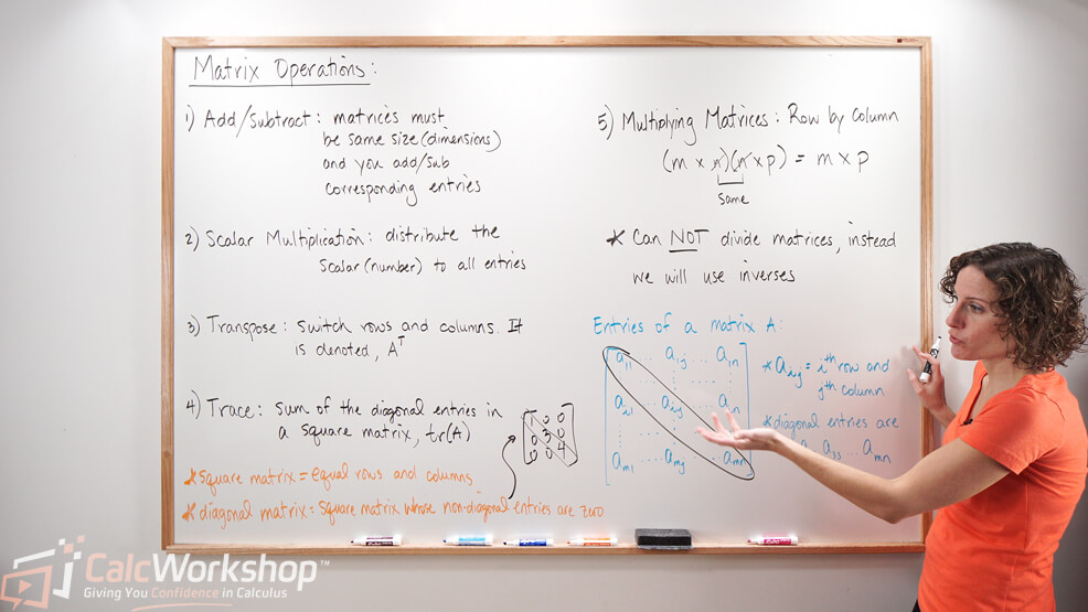 matrix-operations-and-determinants-example