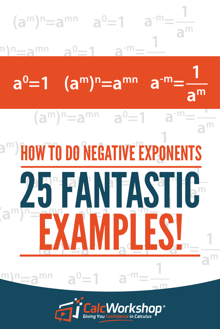 how-to-do-negative-exponents-25-amazing-examples