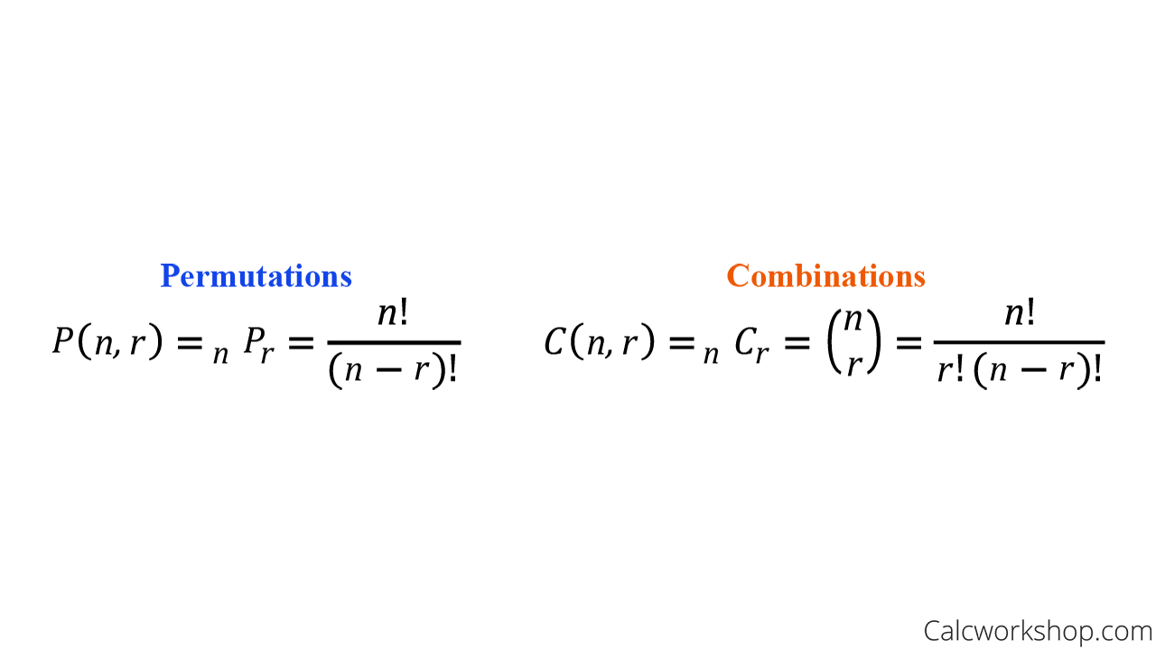 permutations-vs-combinations-worksheet