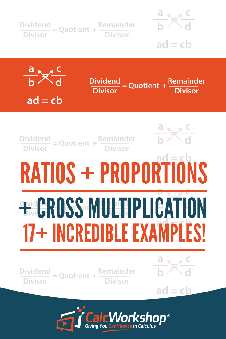 how-to-solve-proportions-17-amazing-examples