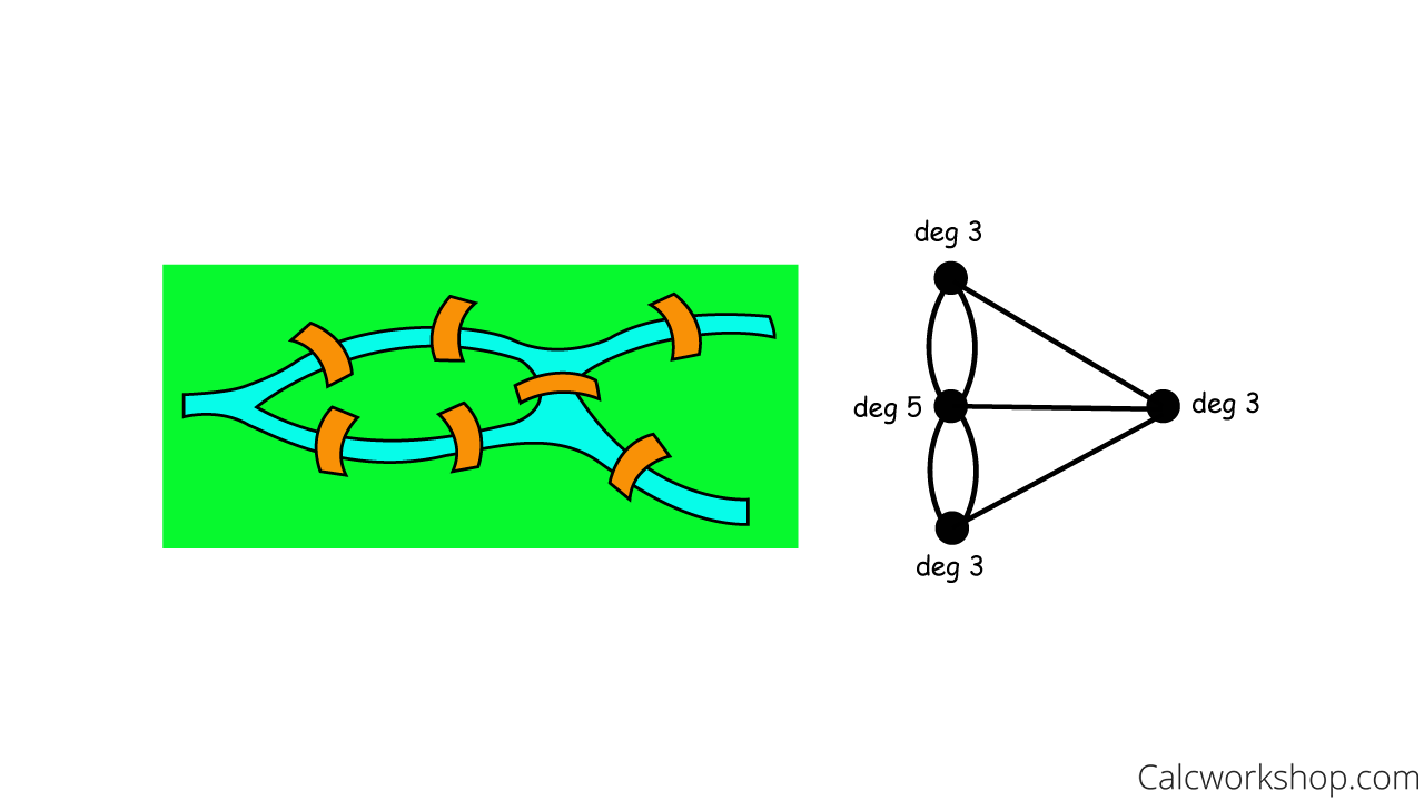 solution euler bridge