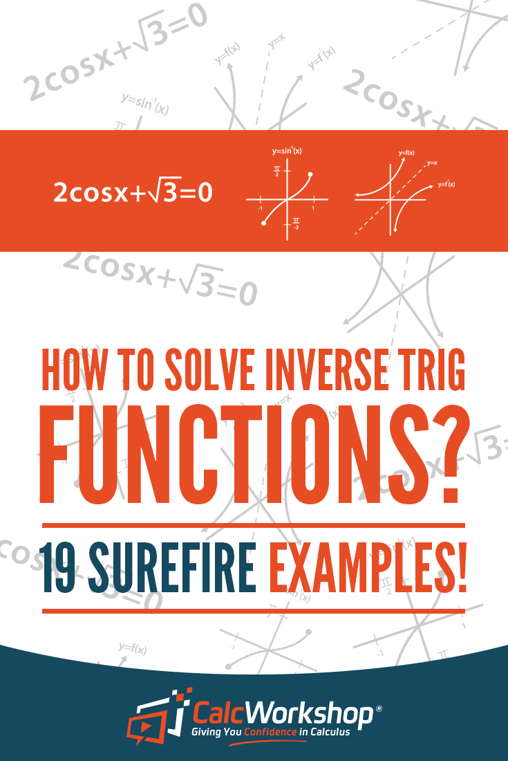 how-to-solve-inverse-trig-functions-19-awesome-examples