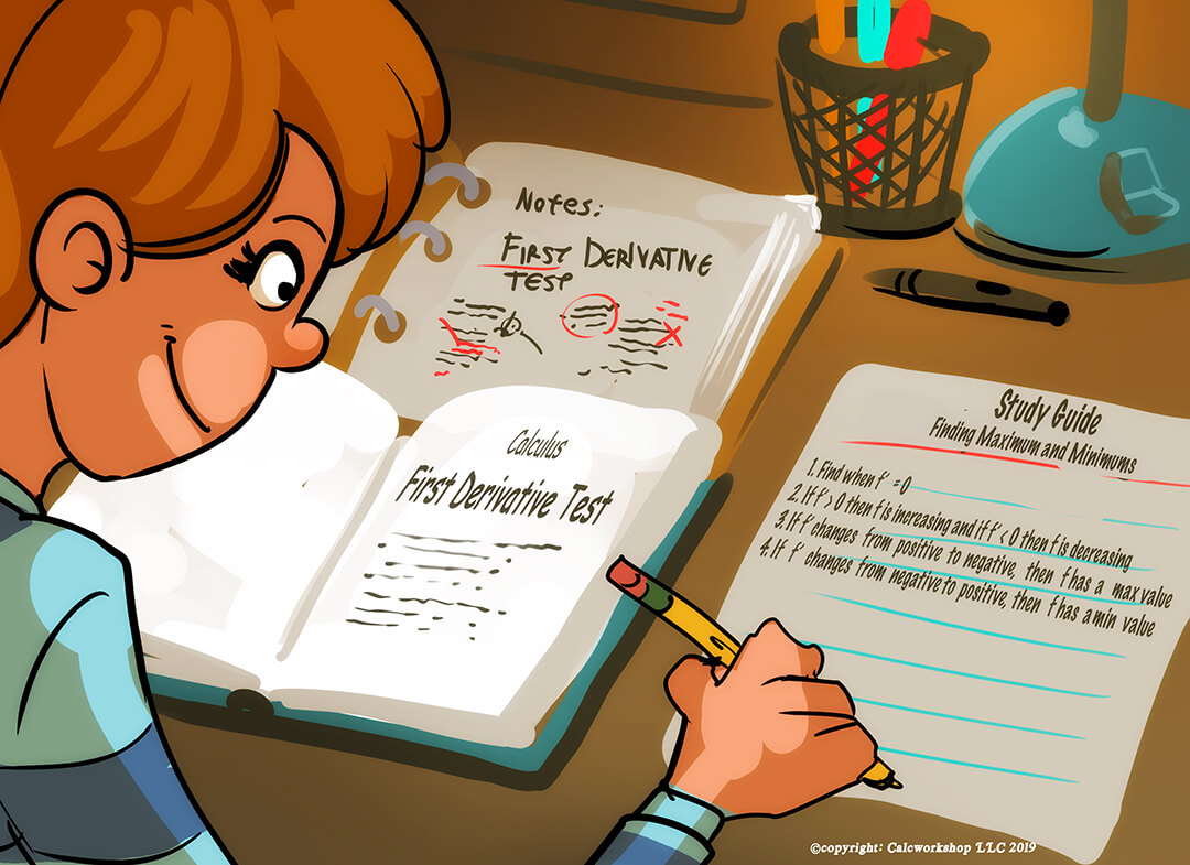 Studying the last year. Taking Notes. Take Notes cartoon. Take Notes рисунок. Take Notes картинки для детей.